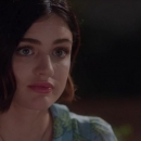 Life_Sentence_S01E04_HDTV_x264-KILLERS5Beztv5D_2194.jpg