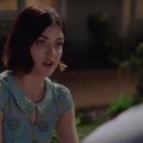 Life_Sentence_S01E04_HDTV_x264-KILLERS5Beztv5D_2207.jpg