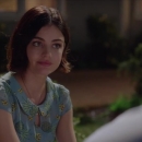 Life_Sentence_S01E04_HDTV_x264-KILLERS5Beztv5D_2209.jpg