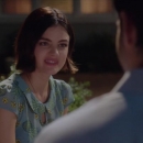 Life_Sentence_S01E04_HDTV_x264-KILLERS5Beztv5D_2213.jpg