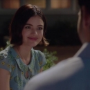 Life_Sentence_S01E04_HDTV_x264-KILLERS5Beztv5D_2214.jpg