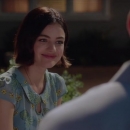 Life_Sentence_S01E04_HDTV_x264-KILLERS5Beztv5D_2215.jpg