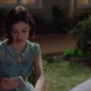 Life_Sentence_S01E04_HDTV_x264-KILLERS5Beztv5D_2230.jpg