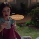 Life_Sentence_S01E04_HDTV_x264-KILLERS5Beztv5D_2231.jpg