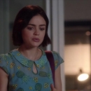 Life_Sentence_S01E04_HDTV_x264-KILLERS5Beztv5D_2256.jpg