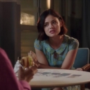 Life_Sentence_S01E04_HDTV_x264-KILLERS5Beztv5D_2279.jpg