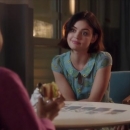 Life_Sentence_S01E04_HDTV_x264-KILLERS5Beztv5D_2283.jpg