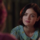 Life_Sentence_S01E04_HDTV_x264-KILLERS5Beztv5D_2288.jpg