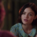 Life_Sentence_S01E04_HDTV_x264-KILLERS5Beztv5D_2289.jpg