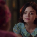 Life_Sentence_S01E04_HDTV_x264-KILLERS5Beztv5D_2300.jpg