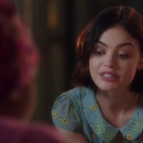 Life_Sentence_S01E04_HDTV_x264-KILLERS5Beztv5D_2302.jpg