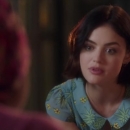 Life_Sentence_S01E04_HDTV_x264-KILLERS5Beztv5D_2307.jpg