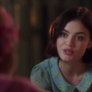 Life_Sentence_S01E04_HDTV_x264-KILLERS5Beztv5D_2313.jpg