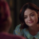 Life_Sentence_S01E04_HDTV_x264-KILLERS5Beztv5D_2320.jpg