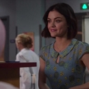 Life_Sentence_S01E04_HDTV_x264-KILLERS5Beztv5D_2325.jpg