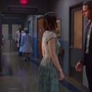 Life_Sentence_S01E04_HDTV_x264-KILLERS5Beztv5D_2330.jpg