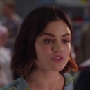 Life_Sentence_S01E04_HDTV_x264-KILLERS5Beztv5D_2333.jpg