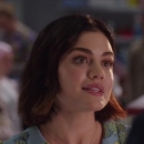 Life_Sentence_S01E04_HDTV_x264-KILLERS5Beztv5D_2334.jpg