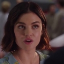 Life_Sentence_S01E04_HDTV_x264-KILLERS5Beztv5D_2345.jpg