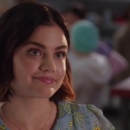 Life_Sentence_S01E04_HDTV_x264-KILLERS5Beztv5D_2353.jpg