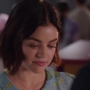 Life_Sentence_S01E04_HDTV_x264-KILLERS5Beztv5D_2358.jpg