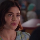 Life_Sentence_S01E04_HDTV_x264-KILLERS5Beztv5D_2362.jpg