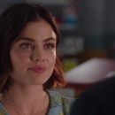 Life_Sentence_S01E04_HDTV_x264-KILLERS5Beztv5D_2367.jpg