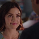 Life_Sentence_S01E04_HDTV_x264-KILLERS5Beztv5D_2371.jpg