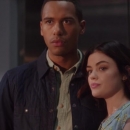 Life_Sentence_S01E04_HDTV_x264-KILLERS5Beztv5D_2378.jpg