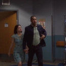 Life_Sentence_S01E04_HDTV_x264-KILLERS5Beztv5D_2400.jpg