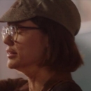 Life_Sentence_S01E04_HDTV_x264-KILLERS5Beztv5D_2405.jpg