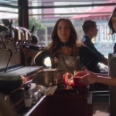 Life_Sentence_S01E04_HDTV_x264-KILLERS5Beztv5D_2415.jpg