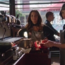 Life_Sentence_S01E04_HDTV_x264-KILLERS5Beztv5D_2416.jpg