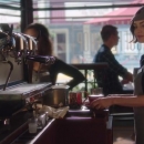 Life_Sentence_S01E04_HDTV_x264-KILLERS5Beztv5D_2417.jpg