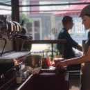 Life_Sentence_S01E04_HDTV_x264-KILLERS5Beztv5D_2418.jpg