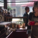 Life_Sentence_S01E04_HDTV_x264-KILLERS5Beztv5D_2419.jpg