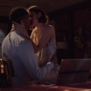 Life_Sentence_S01E04_HDTV_x264-KILLERS5Beztv5D_2462.jpg