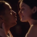 Life_Sentence_S01E04_HDTV_x264-KILLERS5Beztv5D_2466.jpg
