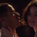 Life_Sentence_S01E04_HDTV_x264-KILLERS5Beztv5D_2468.jpg