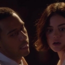 Life_Sentence_S01E04_HDTV_x264-KILLERS5Beztv5D_2469.jpg