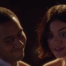 Life_Sentence_S01E04_HDTV_x264-KILLERS5Beztv5D_2470.jpg