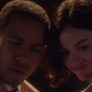 Life_Sentence_S01E04_HDTV_x264-KILLERS5Beztv5D_2475.jpg