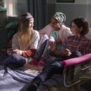 Life_Sentence_S01E04_HDTV_x264-KILLERS5Beztv5D_2489.jpg