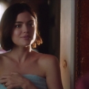 Life_Sentence_S01E05_HDTV_x264-KILLERS5Beztv5D_0621.jpg