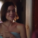 Life_Sentence_S01E05_HDTV_x264-KILLERS5Beztv5D_0622.jpg