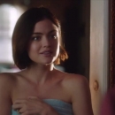Life_Sentence_S01E05_HDTV_x264-KILLERS5Beztv5D_0623.jpg