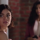 Life_Sentence_S01E05_HDTV_x264-KILLERS5Beztv5D_0626.jpg