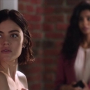 Life_Sentence_S01E05_HDTV_x264-KILLERS5Beztv5D_0633.jpg