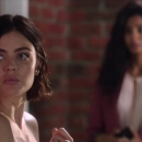Life_Sentence_S01E05_HDTV_x264-KILLERS5Beztv5D_0634.jpg