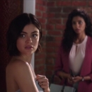 Life_Sentence_S01E05_HDTV_x264-KILLERS5Beztv5D_0638.jpg